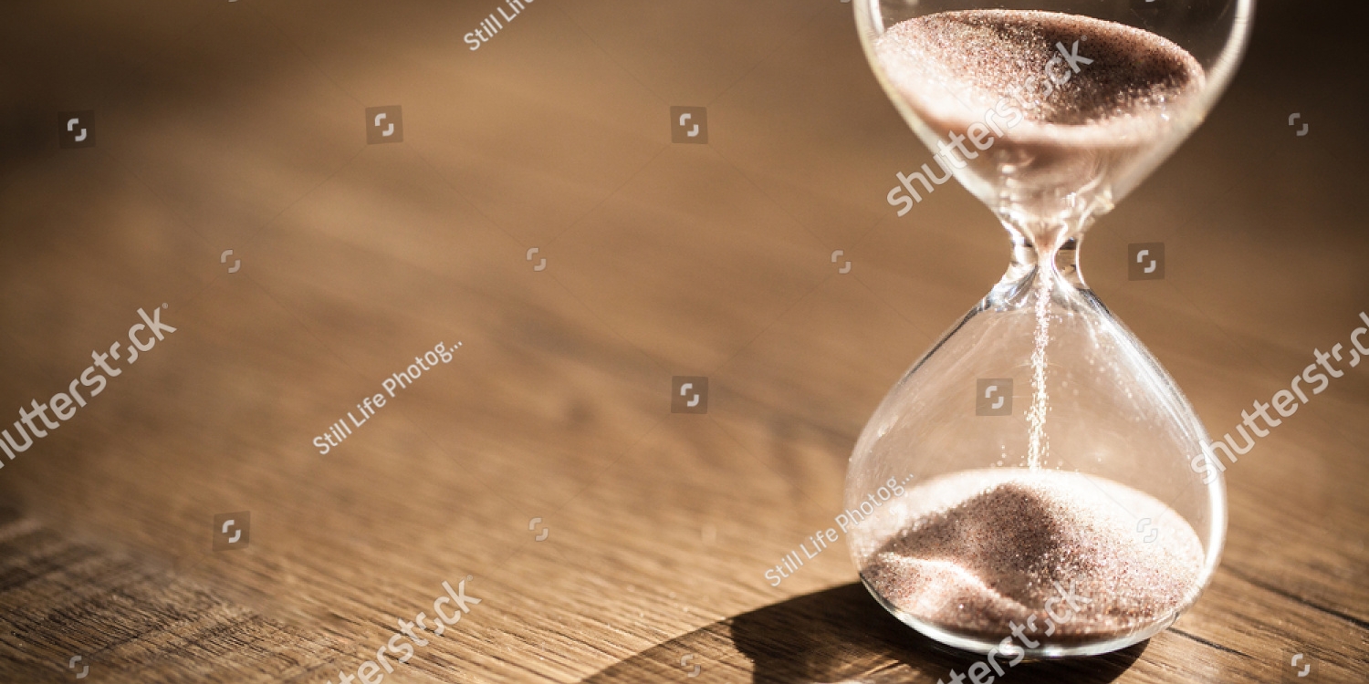 stock-photo-hourglass-as-time-passing-concept-for-business-deadline-urgency-and-running-out-of-time-549656056_copy_1500x750