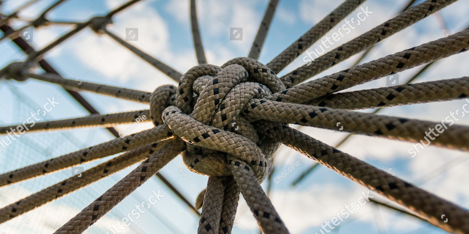 stock-photo-many-ropes-and-one-big-knot-close-up-1741988153_copy_1500x750